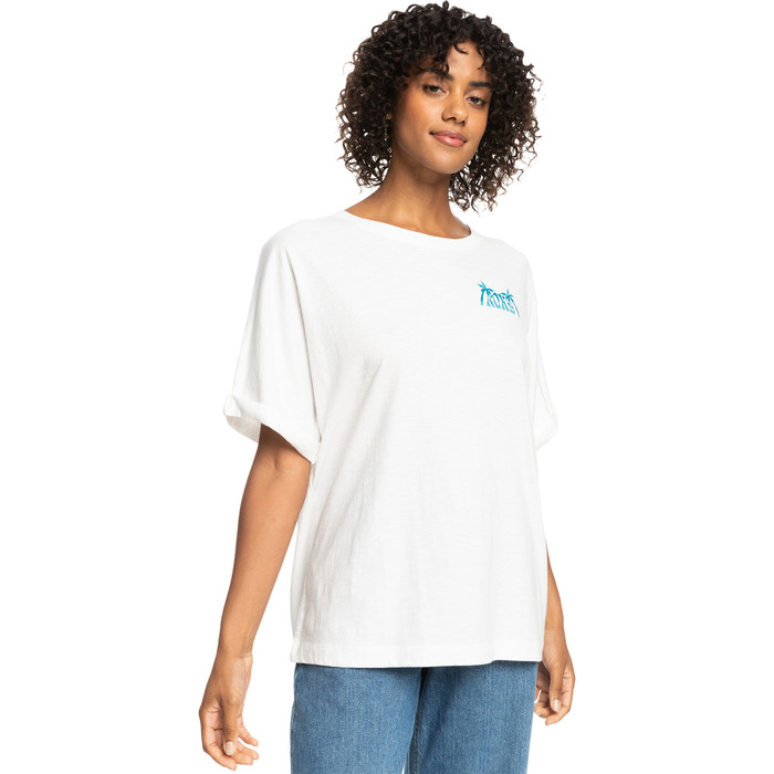 White sun shirt sales women's